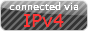 Ligação por IPv4